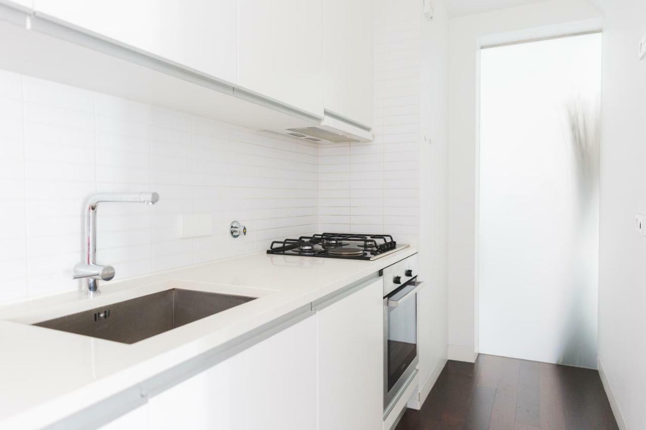Apartmán Aposentus - Downtown Porto Modern Penthouse Exteriér fotografie